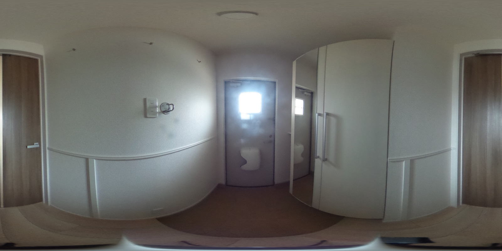 写真33