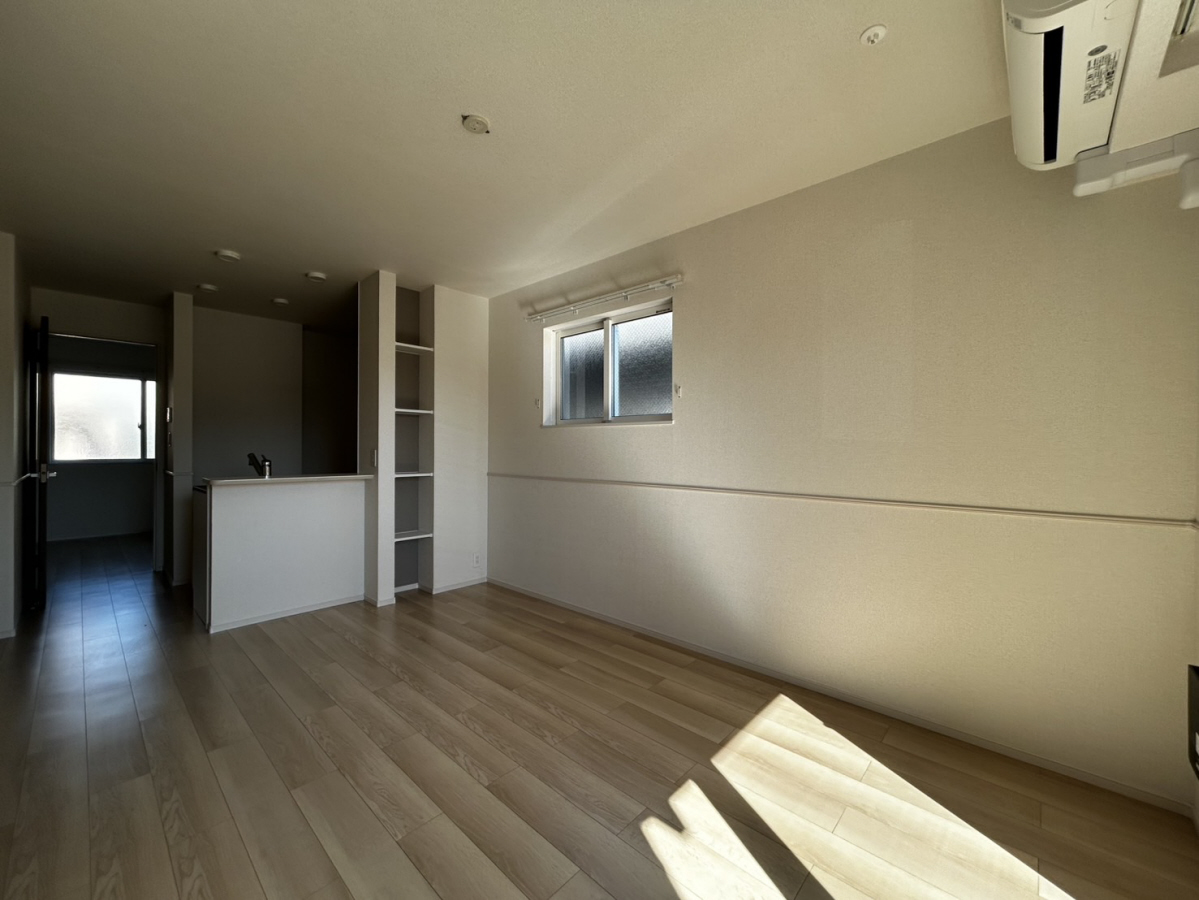 その他部屋・スペース 写真17