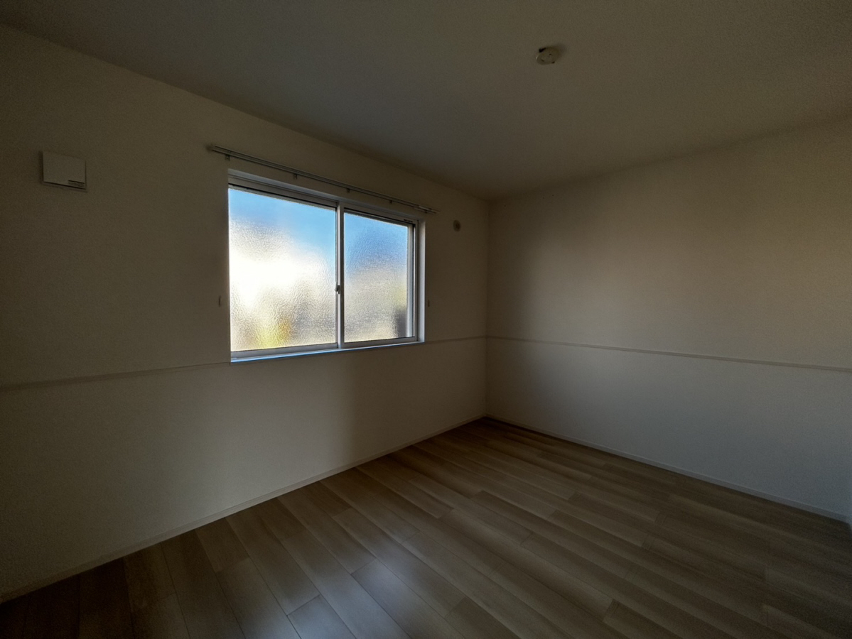 子供部屋 写真18