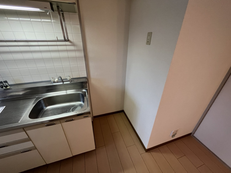 その他部屋・スペース 写真8