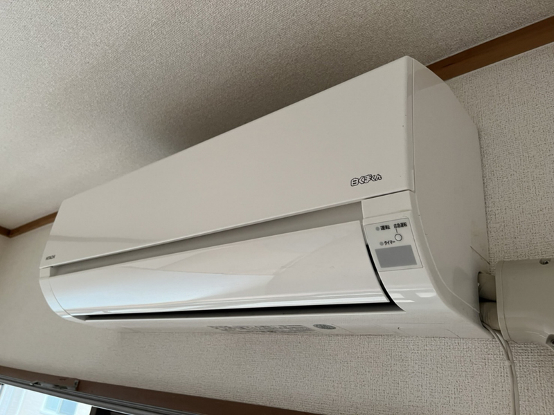 設備 写真12