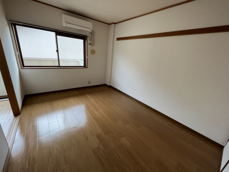 子供部屋 写真30