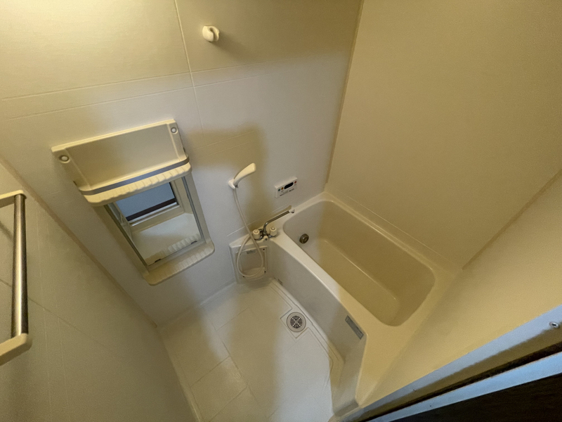 バス 写真4