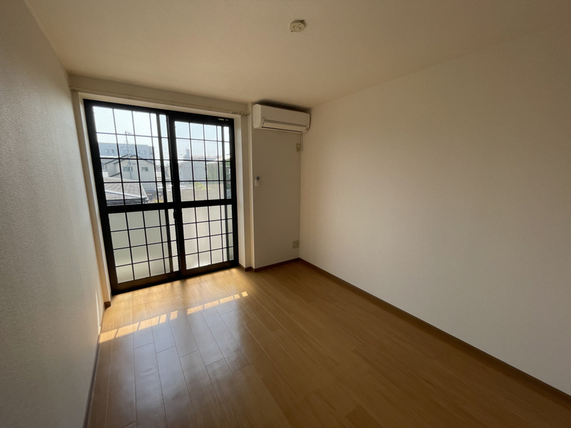 その他部屋・スペース 写真8