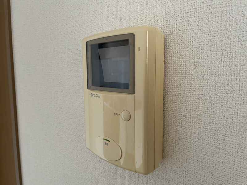 セキュリティ 写真13