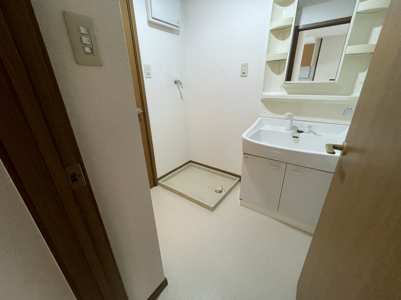 その他部屋・スペース 写真31