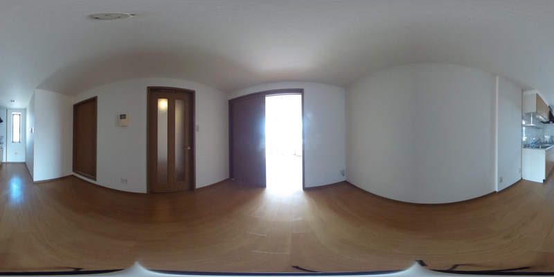 ダイニング 写真34