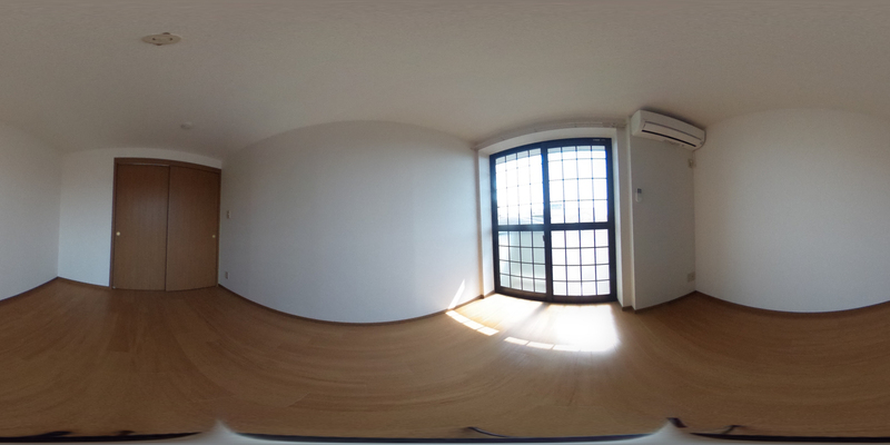 その他部屋・スペース 写真37