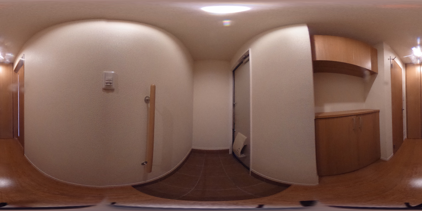 写真33