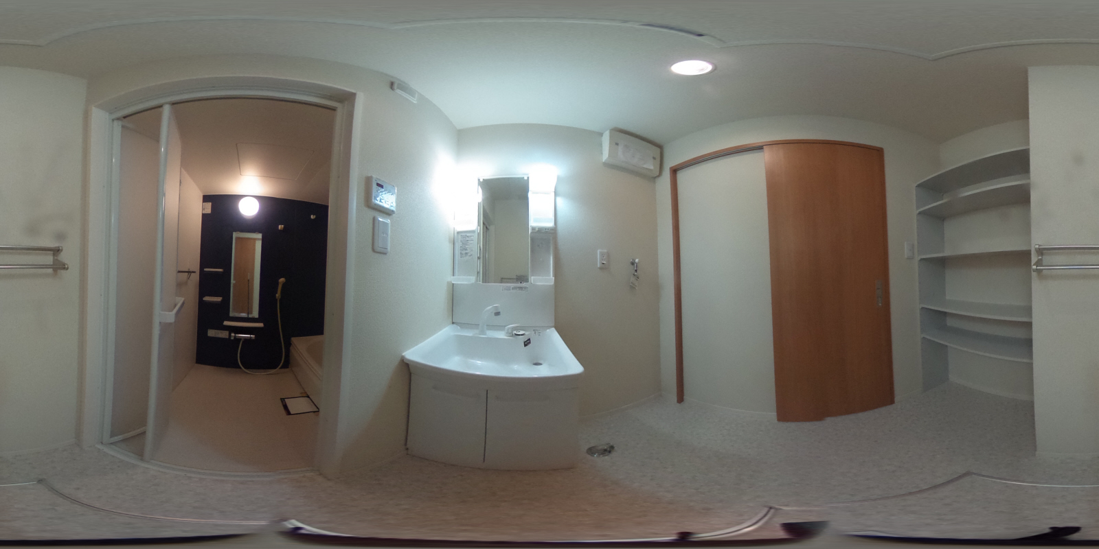 写真36