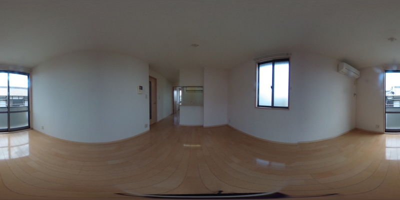 写真34