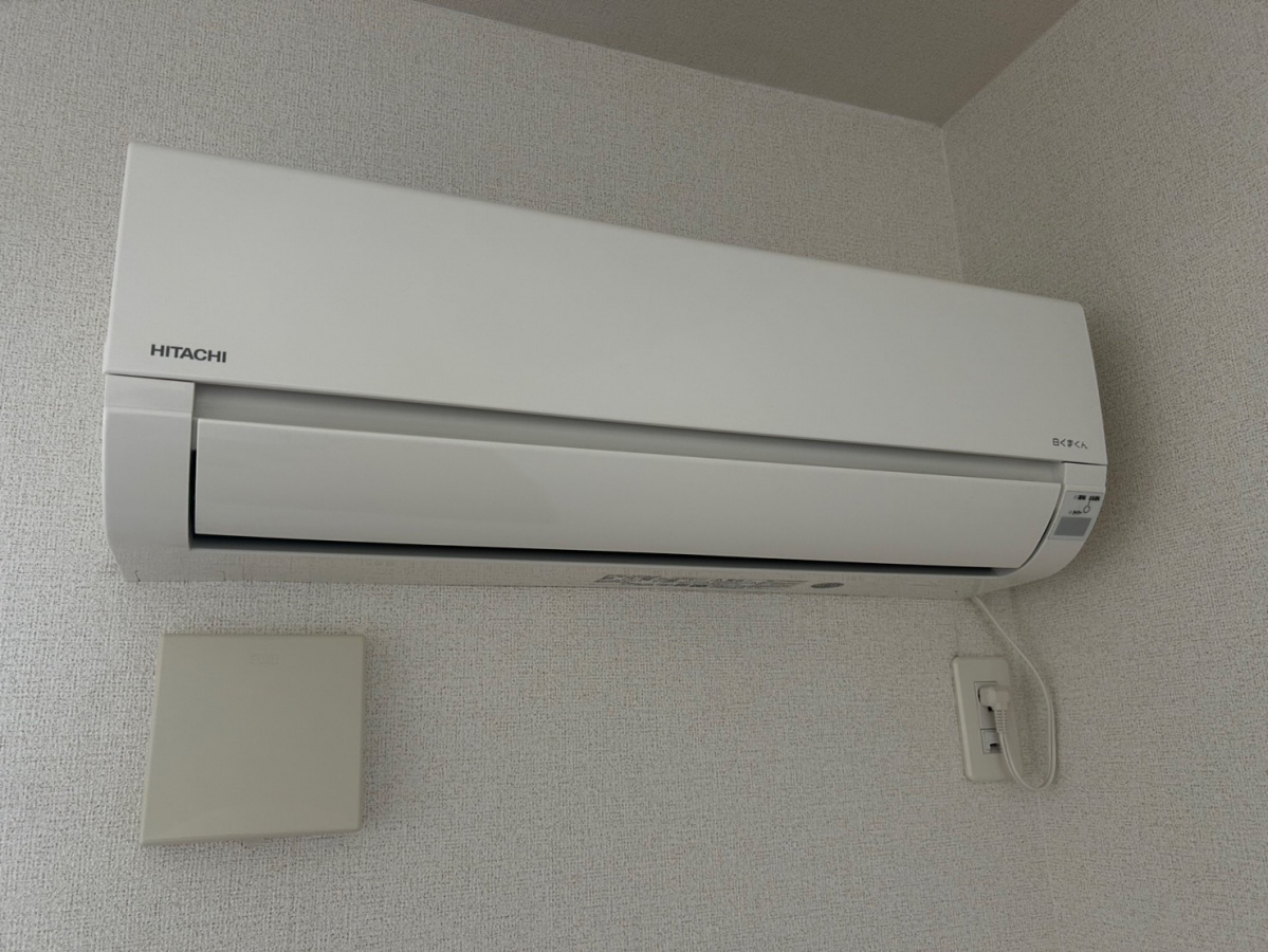 設備 写真12