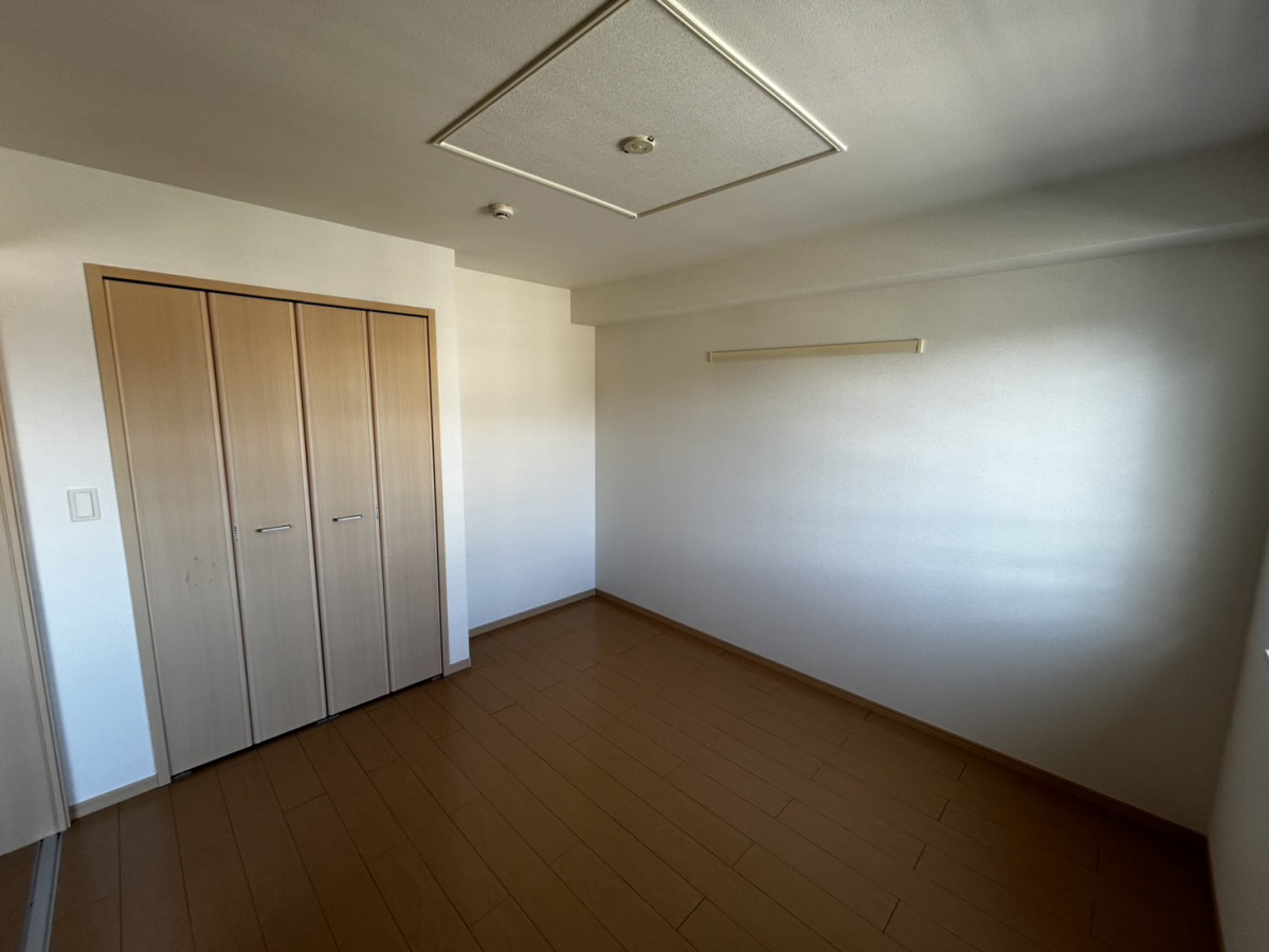 子供部屋 写真18
