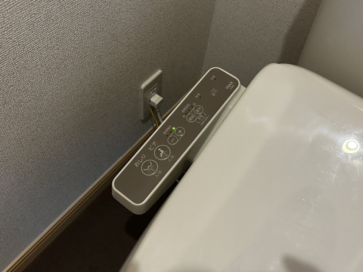 設備 写真30