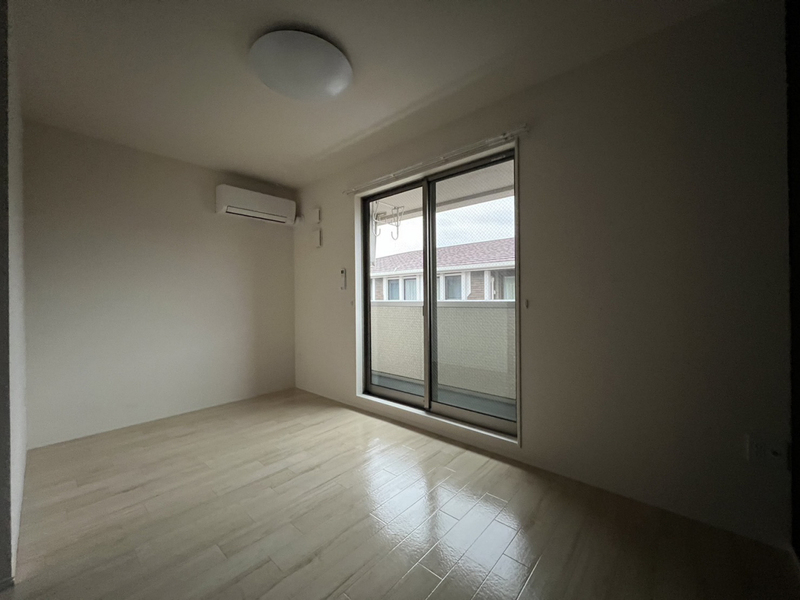 子供部屋 写真17