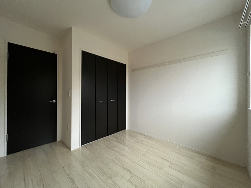 その他部屋・スペース 写真8