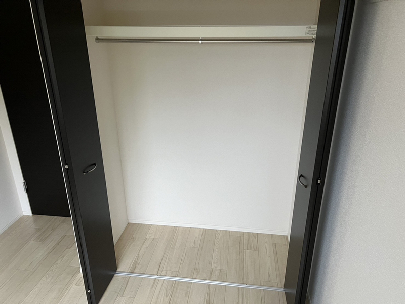 収納 写真9