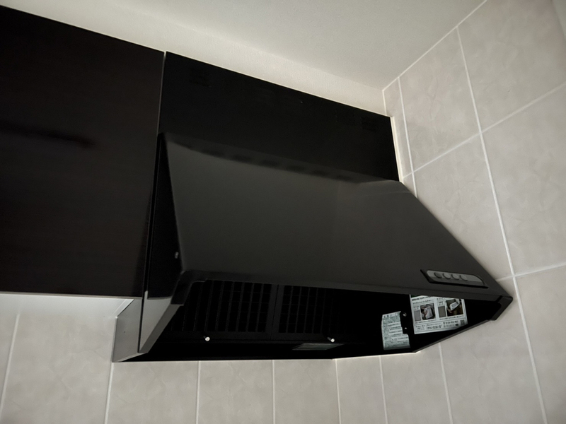 キッチン 写真32