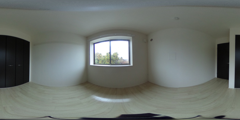 その他部屋・スペース 写真37