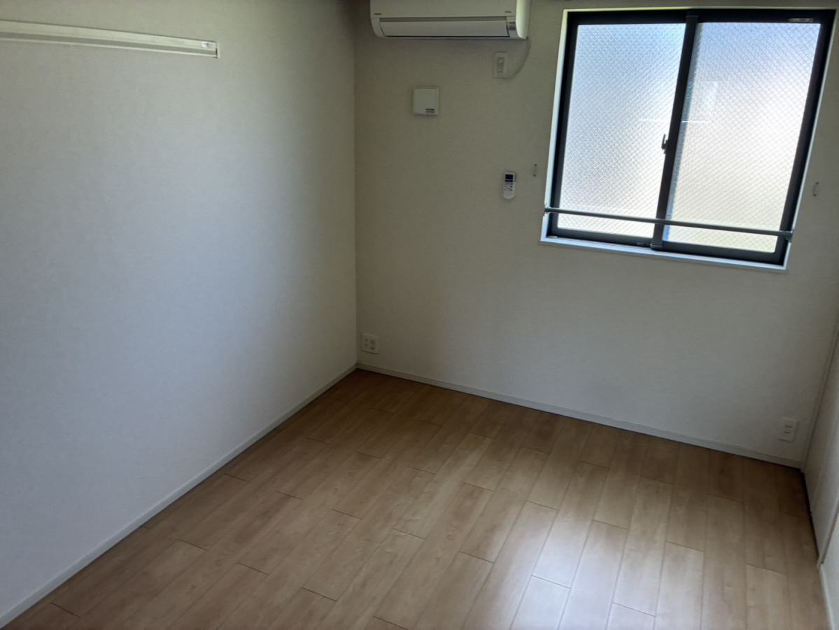 子供部屋 写真8