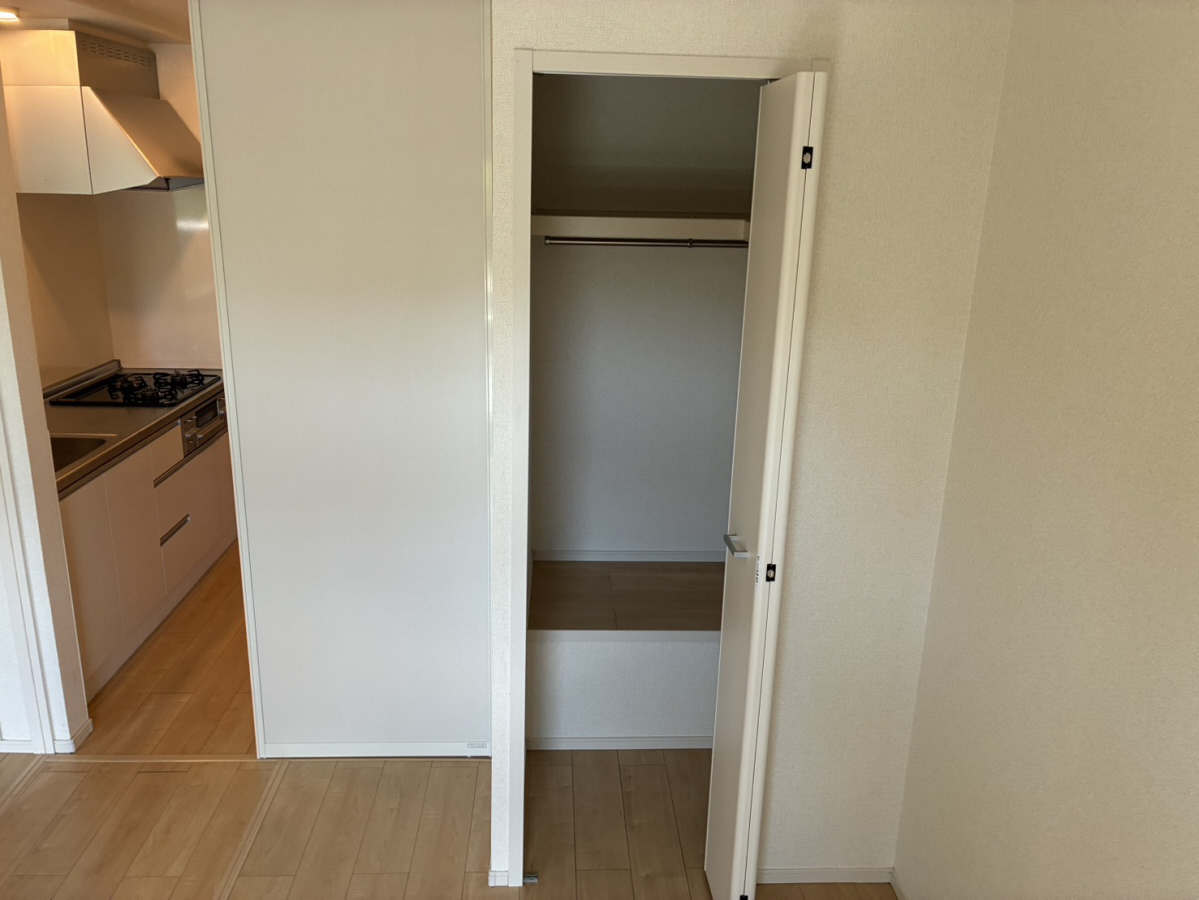 収納 写真32
