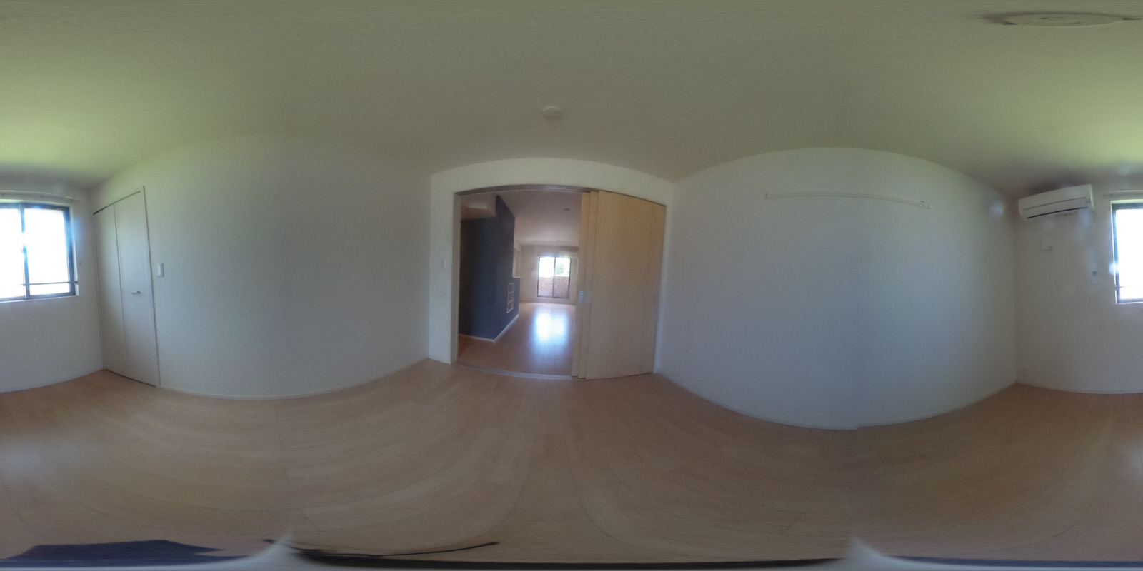 その他部屋・スペース 写真37