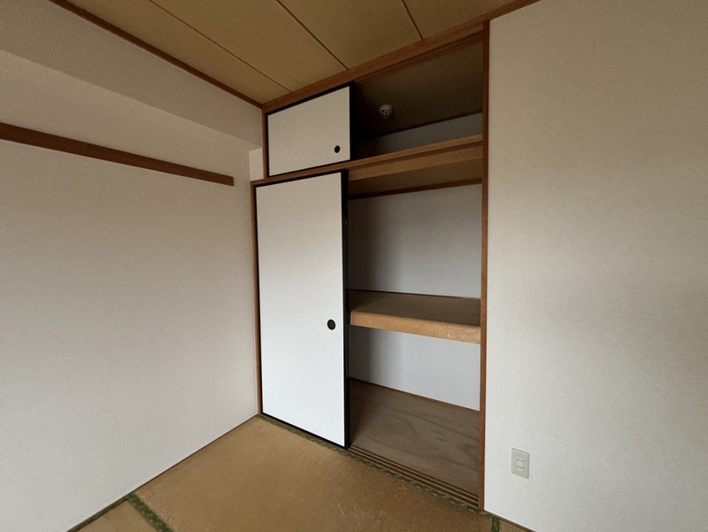 収納 写真9