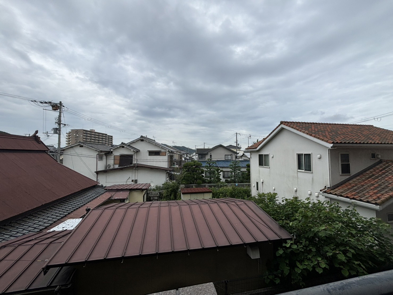 眺望 写真15