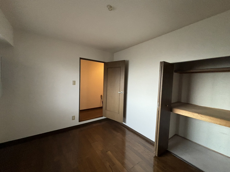 収納 写真28