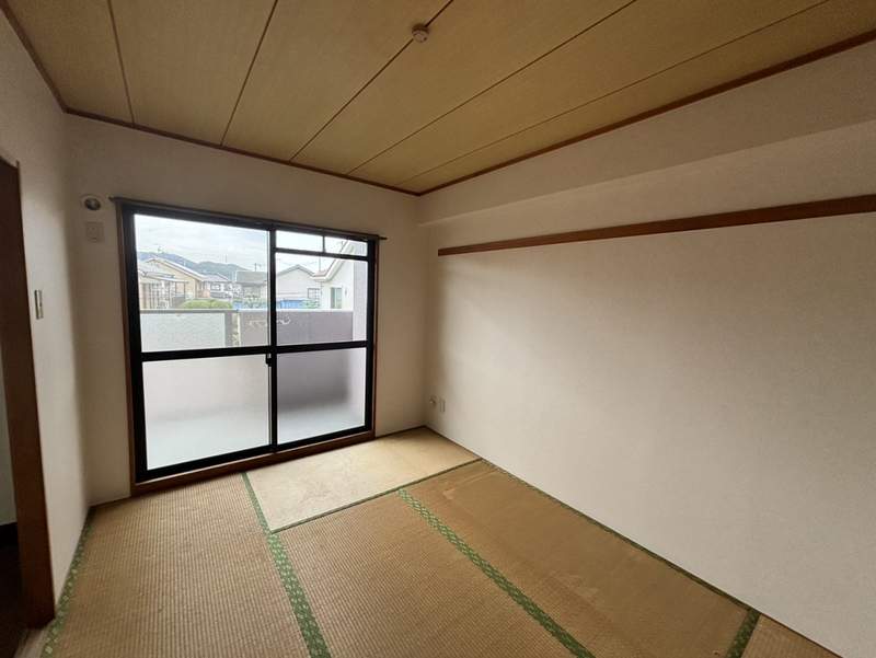 その他部屋・スペース 写真8