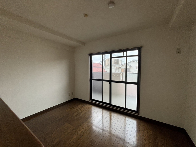 子供部屋 写真17