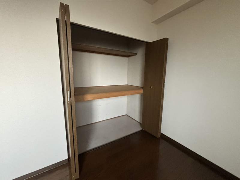 収納 写真30