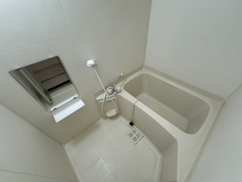 バス 写真4