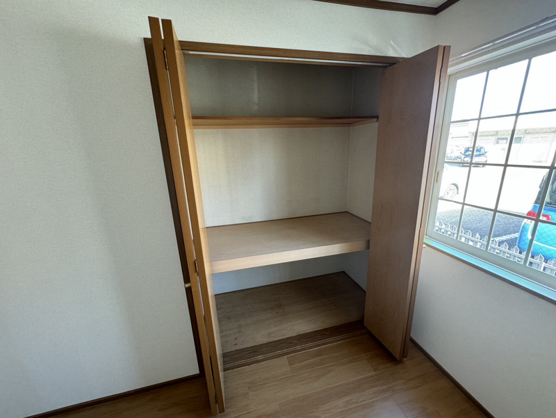収納 写真28
