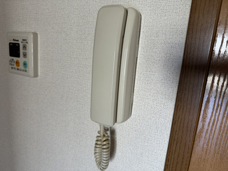 セキュリティ 写真13