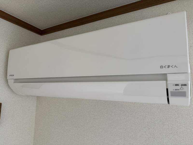 設備 写真12