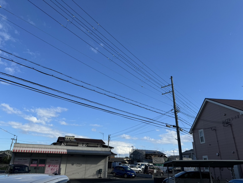 眺望 写真15