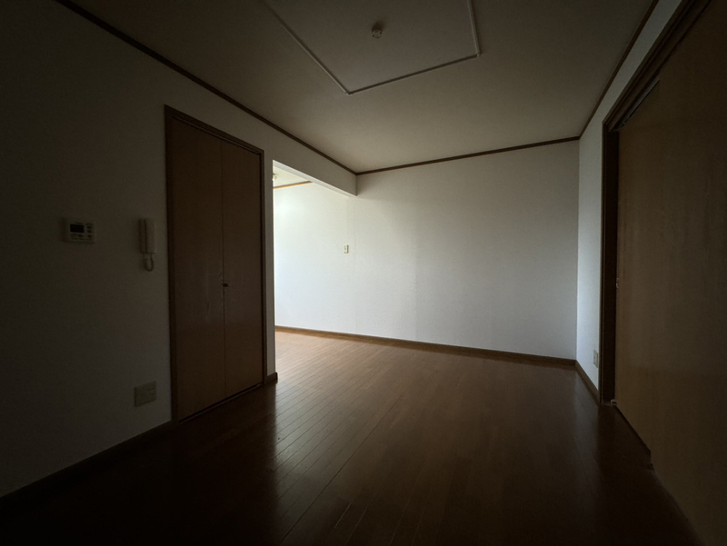 子供部屋 写真17