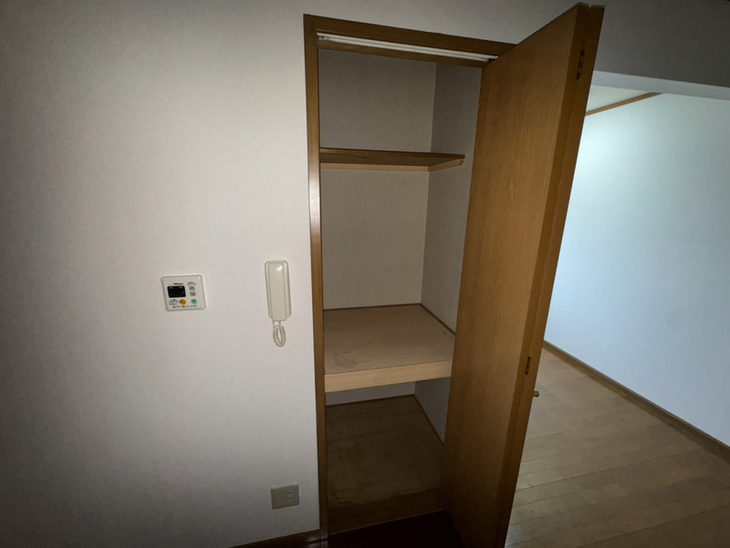 収納 写真32