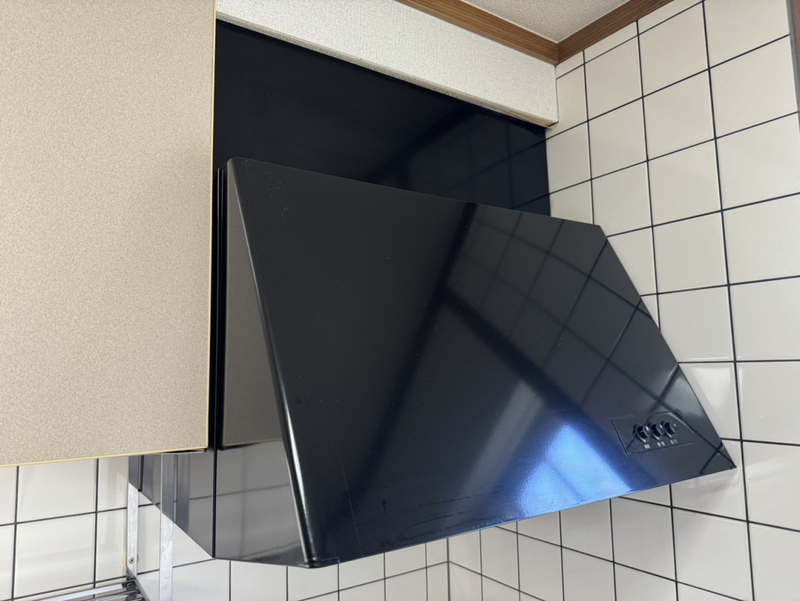 キッチン 写真30
