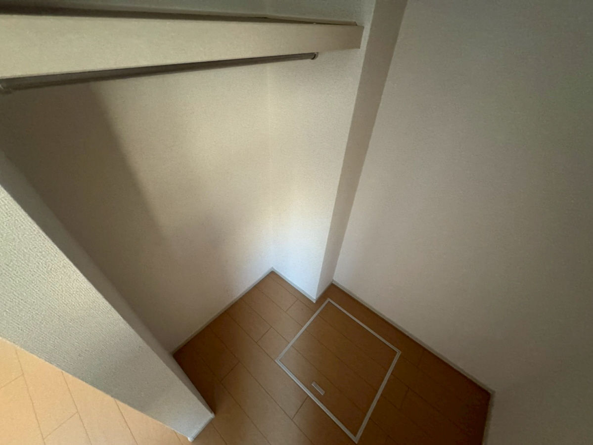 収納 写真9