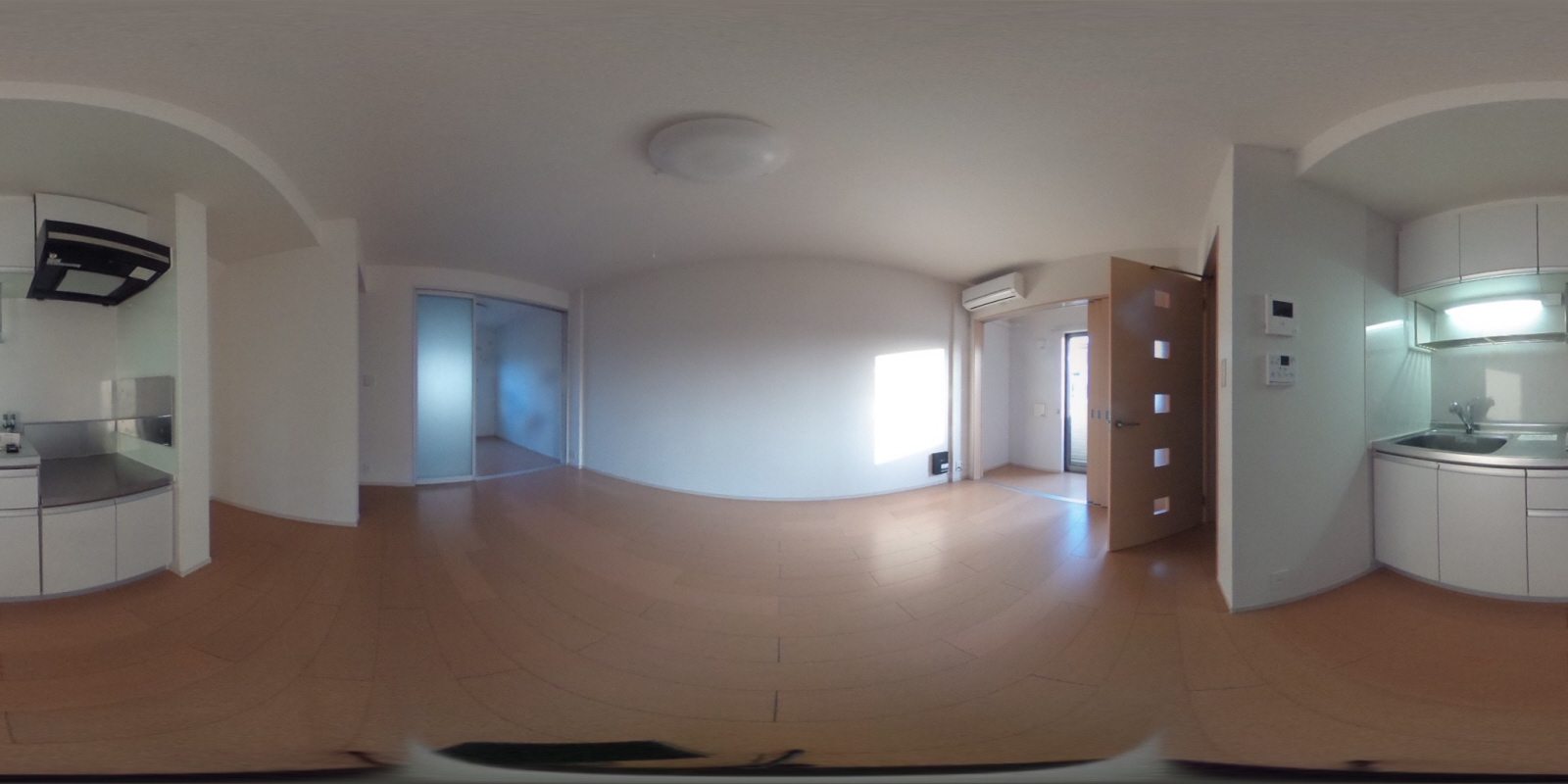 キッチン 写真37