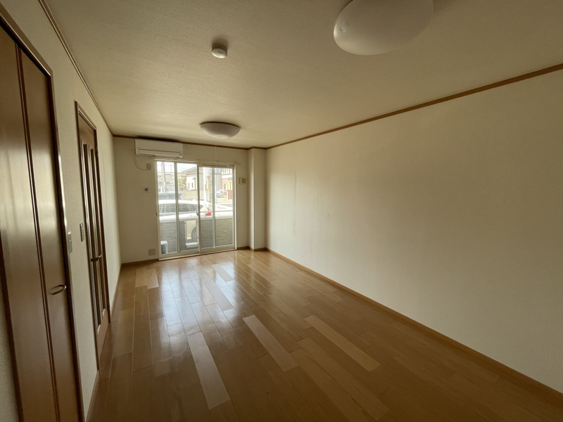 居室 写真2