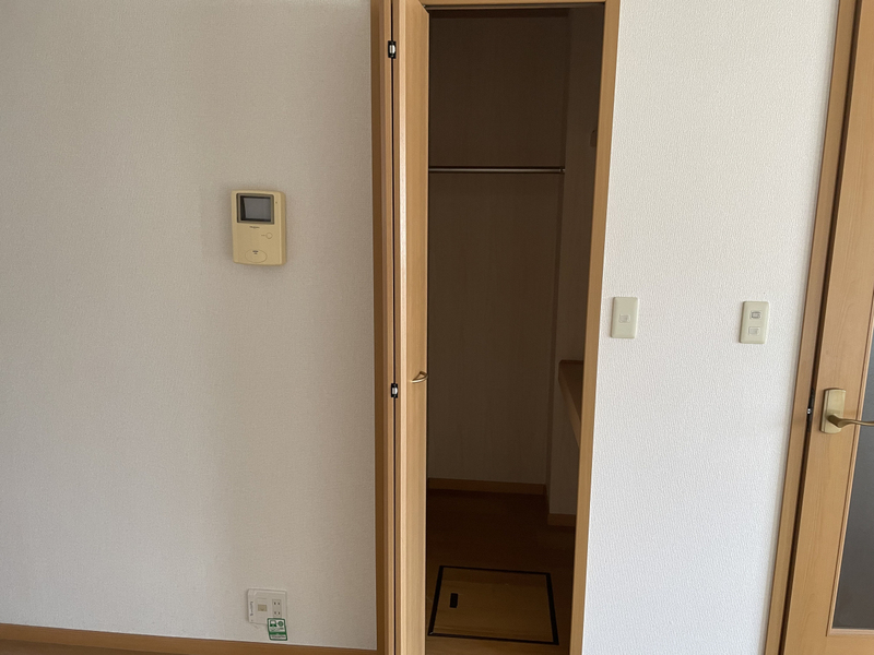収納 写真9