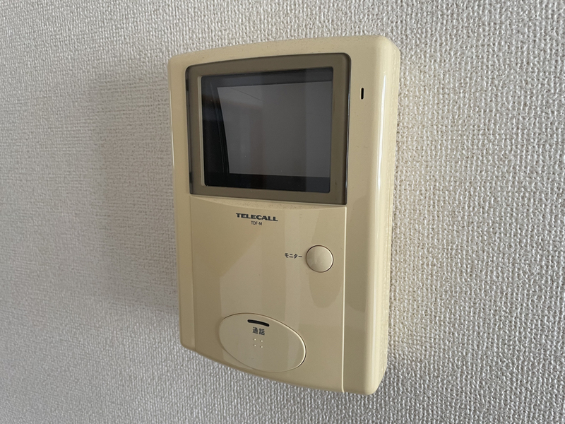 セキュリティ 写真13