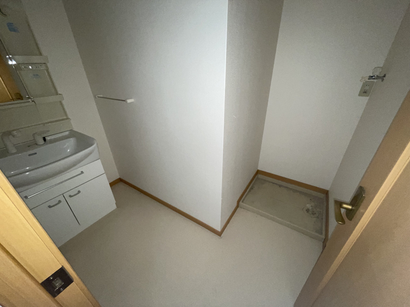 その他部屋・スペース 写真18