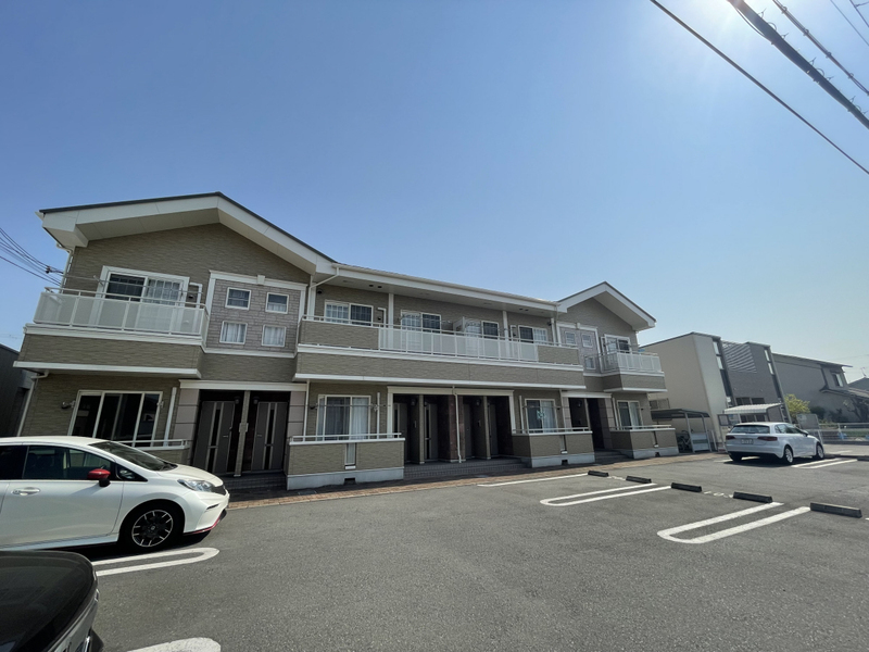 外観 写真29