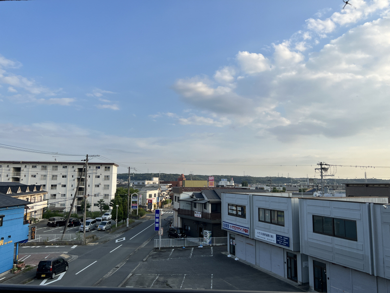 眺望 写真11