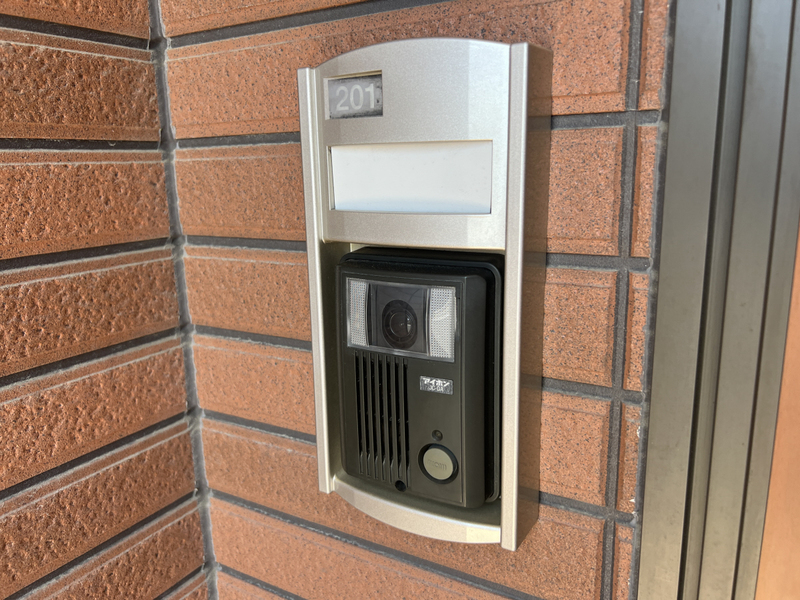 セキュリティ 写真32