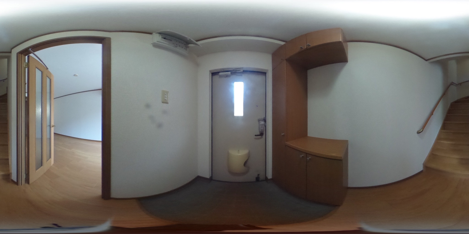 写真33